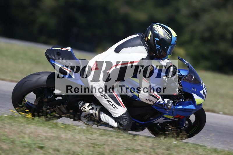 /Archiv-2024/49 29.07.2024 Dunlop Ride und Test Day ADR/Gruppe gelb/188